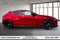 2026 Mazda Mazda3 Hatchback 2.5 Turbo Premium Plus AWD