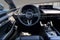 2026 Mazda Mazda3 Hatchback 2.5 Turbo Premium Plus AWD