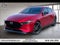 2026 Mazda Mazda3 Hatchback 2.5 Turbo Premium Plus AWD