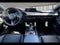 2026 Mazda Mazda3 Hatchback 2.5 Turbo Premium Plus AWD