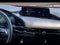 2026 Mazda Mazda3 Hatchback 2.5 Turbo Premium Plus AWD