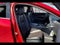 2026 Mazda Mazda3 Hatchback 2.5 Turbo Premium Plus AWD