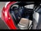 2026 Mazda Mazda3 Hatchback 2.5 Turbo Premium Plus AWD
