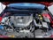 2026 Mazda Mazda3 Hatchback 2.5 Turbo Premium Plus AWD