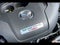 2026 Mazda Mazda3 Hatchback 2.5 Turbo Premium Plus AWD