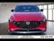 2026 Mazda Mazda3 Hatchback 2.5 Turbo Premium Plus AWD
