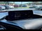 2026 Mazda Mazda3 Hatchback 2.5 Turbo Premium Plus AWD