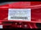 2026 Mazda Mazda3 Hatchback 2.5 Turbo Premium Plus AWD