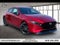 2026 Mazda Mazda3 Hatchback 2.5 Turbo Premium Plus AWD