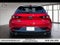 2026 Mazda Mazda3 Hatchback 2.5 Turbo Premium Plus AWD