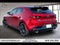 2026 Mazda Mazda3 Hatchback 2.5 Turbo Premium Plus AWD