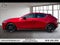 2026 Mazda Mazda3 Hatchback 2.5 Turbo Premium Plus AWD