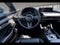 2026 Mazda Mazda3 Hatchback 2.5 Turbo Premium Plus AWD