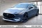 2026 Mazda Mazda3 Hatchback 2.5 Turbo Premium Plus AWD