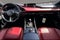 2026 Mazda Mazda3 Hatchback 2.5 Turbo Premium Plus AWD