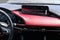 2026 Mazda Mazda3 Hatchback 2.5 Turbo Premium Plus AWD