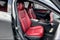 2026 Mazda Mazda3 Hatchback 2.5 Turbo Premium Plus AWD