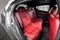 2026 Mazda Mazda3 Hatchback 2.5 Turbo Premium Plus AWD