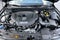 2026 Mazda Mazda3 Hatchback 2.5 Turbo Premium Plus AWD