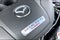 2026 Mazda Mazda3 Hatchback 2.5 Turbo Premium Plus AWD