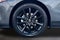 2026 Mazda Mazda3 Hatchback 2.5 Turbo Premium Plus AWD