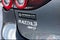 2026 Mazda Mazda3 Hatchback 2.5 Turbo Premium Plus AWD
