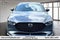 2026 Mazda Mazda3 Hatchback 2.5 Turbo Premium Plus AWD