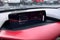2026 Mazda Mazda3 Hatchback 2.5 Turbo Premium Plus AWD