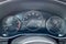 2026 Mazda Mazda3 Hatchback 2.5 Turbo Premium Plus AWD