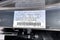 2026 Mazda Mazda3 Hatchback 2.5 Turbo Premium Plus AWD