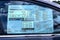 2026 Mazda Mazda3 Hatchback 2.5 Turbo Premium Plus AWD