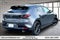 2026 Mazda Mazda3 Hatchback 2.5 Turbo Premium Plus AWD