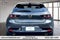 2026 Mazda Mazda3 Hatchback 2.5 Turbo Premium Plus AWD