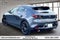 2026 Mazda Mazda3 Hatchback 2.5 Turbo Premium Plus AWD