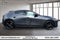 2026 Mazda Mazda3 Hatchback 2.5 Turbo Premium Plus AWD