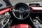 2026 Mazda Mazda3 Hatchback 2.5 Turbo Premium Plus AWD