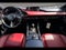 2026 Mazda Mazda3 Hatchback 2.5 Turbo Premium Plus AWD