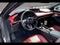 2026 Mazda Mazda3 Hatchback 2.5 Turbo Premium Plus AWD