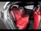 2026 Mazda Mazda3 Hatchback 2.5 Turbo Premium Plus AWD