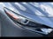2026 Mazda Mazda3 Hatchback 2.5 Turbo Premium Plus AWD