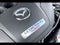 2026 Mazda Mazda3 Hatchback 2.5 Turbo Premium Plus AWD