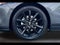 2026 Mazda Mazda3 Hatchback 2.5 Turbo Premium Plus AWD