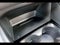 2026 Mazda Mazda3 Hatchback 2.5 Turbo Premium Plus AWD