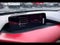 2026 Mazda Mazda3 Hatchback 2.5 Turbo Premium Plus AWD
