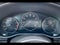 2026 Mazda Mazda3 Hatchback 2.5 Turbo Premium Plus AWD