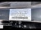2026 Mazda Mazda3 Hatchback 2.5 Turbo Premium Plus AWD