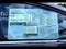 2026 Mazda Mazda3 Hatchback 2.5 Turbo Premium Plus AWD