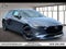 2026 Mazda Mazda3 Hatchback 2.5 Turbo Premium Plus AWD