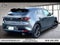 2026 Mazda Mazda3 Hatchback 2.5 Turbo Premium Plus AWD