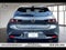 2026 Mazda Mazda3 Hatchback 2.5 Turbo Premium Plus AWD